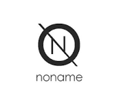 NoName