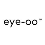 Eye-oo