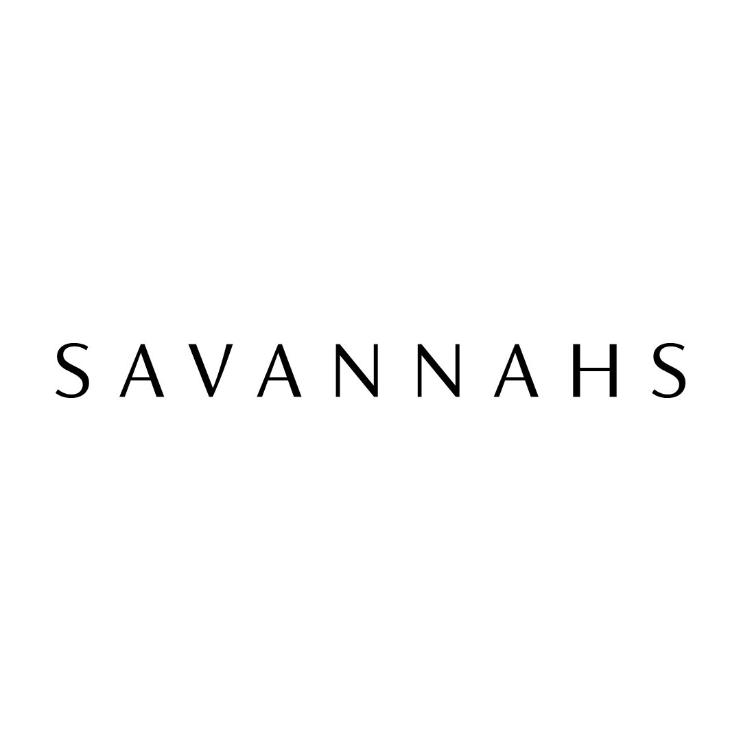 S A V A N N A H S