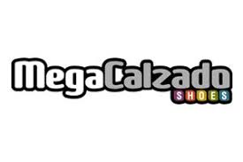 Megacalzado