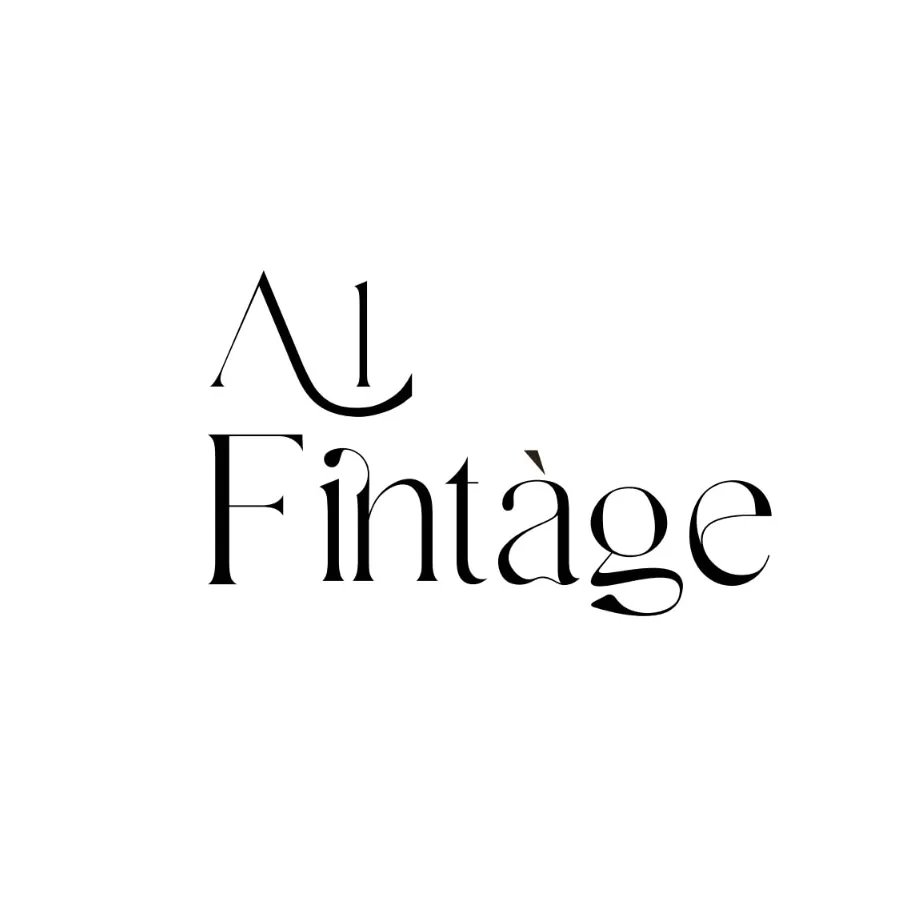 Al Fintage