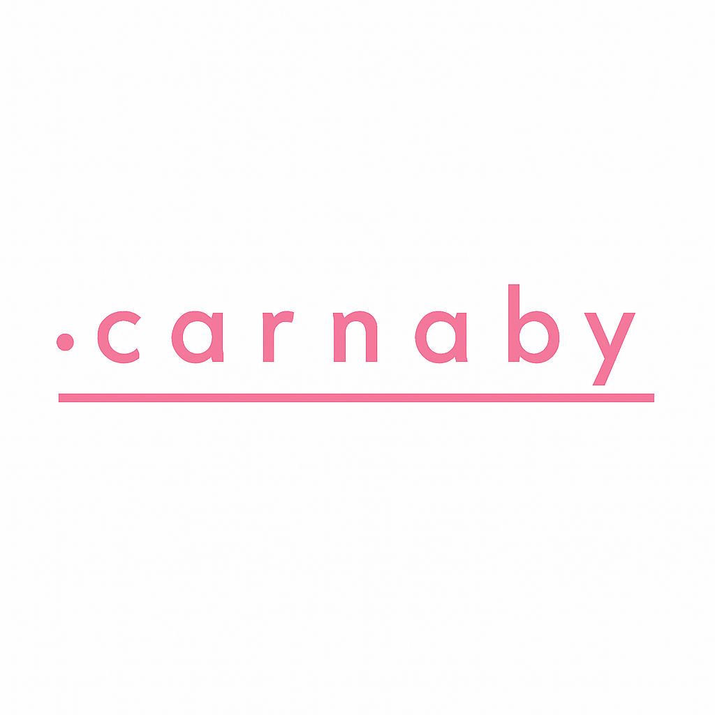 Carnaby