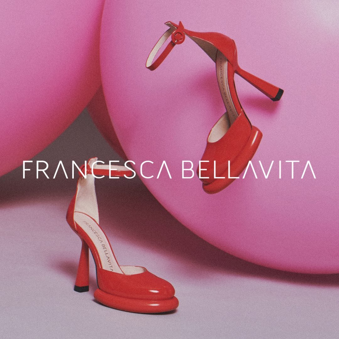 Francesca Bellavita