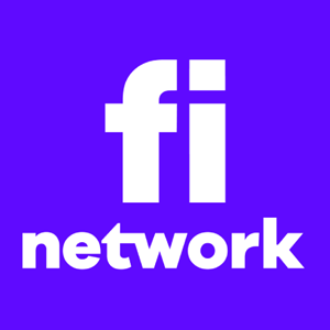 Finetwork