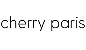 CherryParis