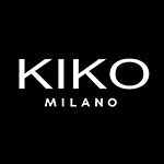 KIKO Milano