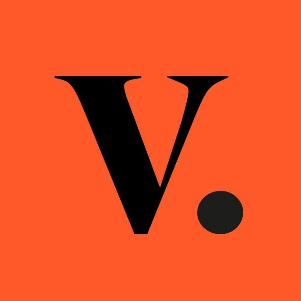 Vestiaire Collective
