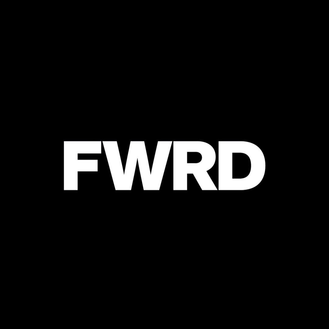 FWRD