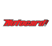 Motocard