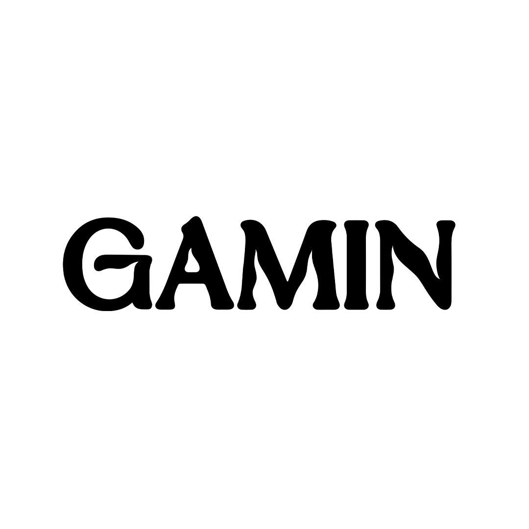 Gamin