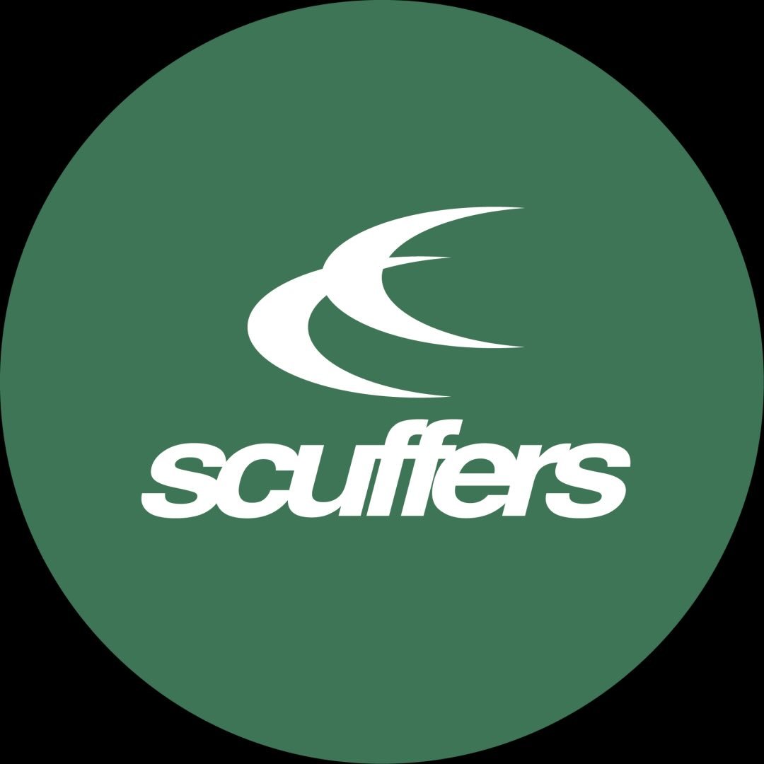 Scuffers