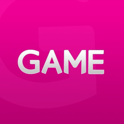 Game