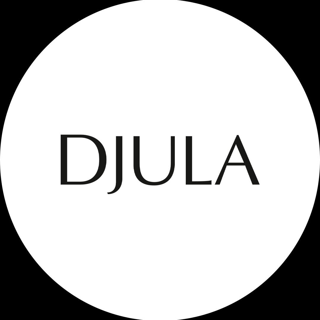 Djula
