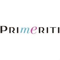 Primeriti