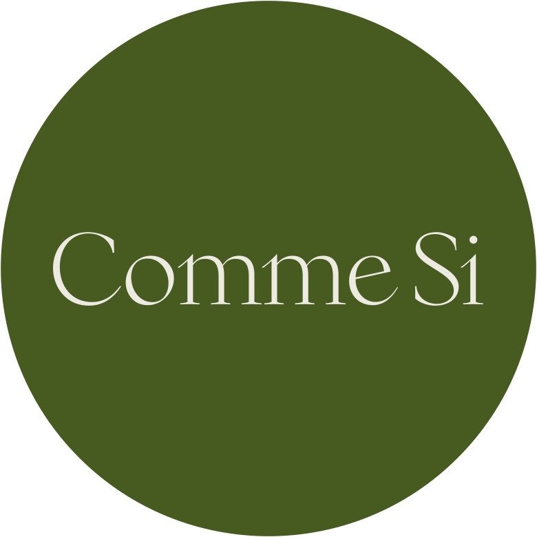 Comme Si