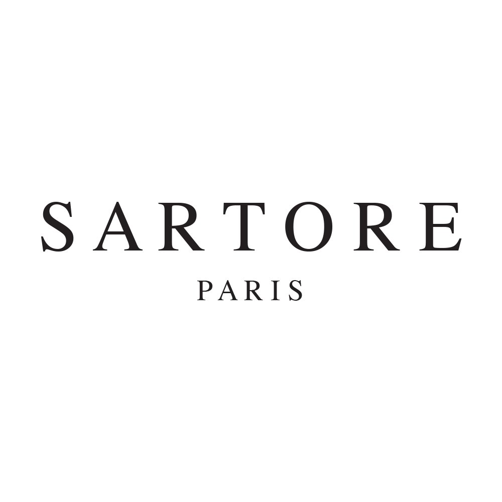 SARTORE