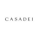 Casadei