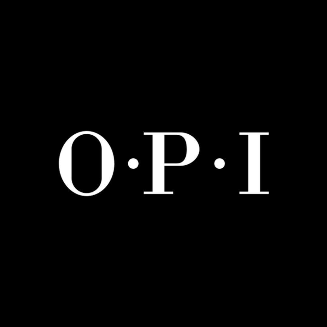 Opi