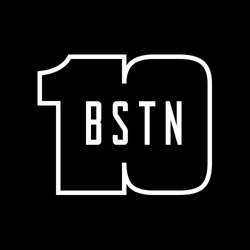 BSTN