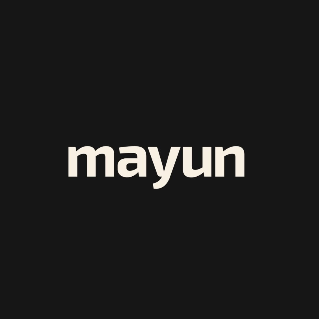 Mayun Studio