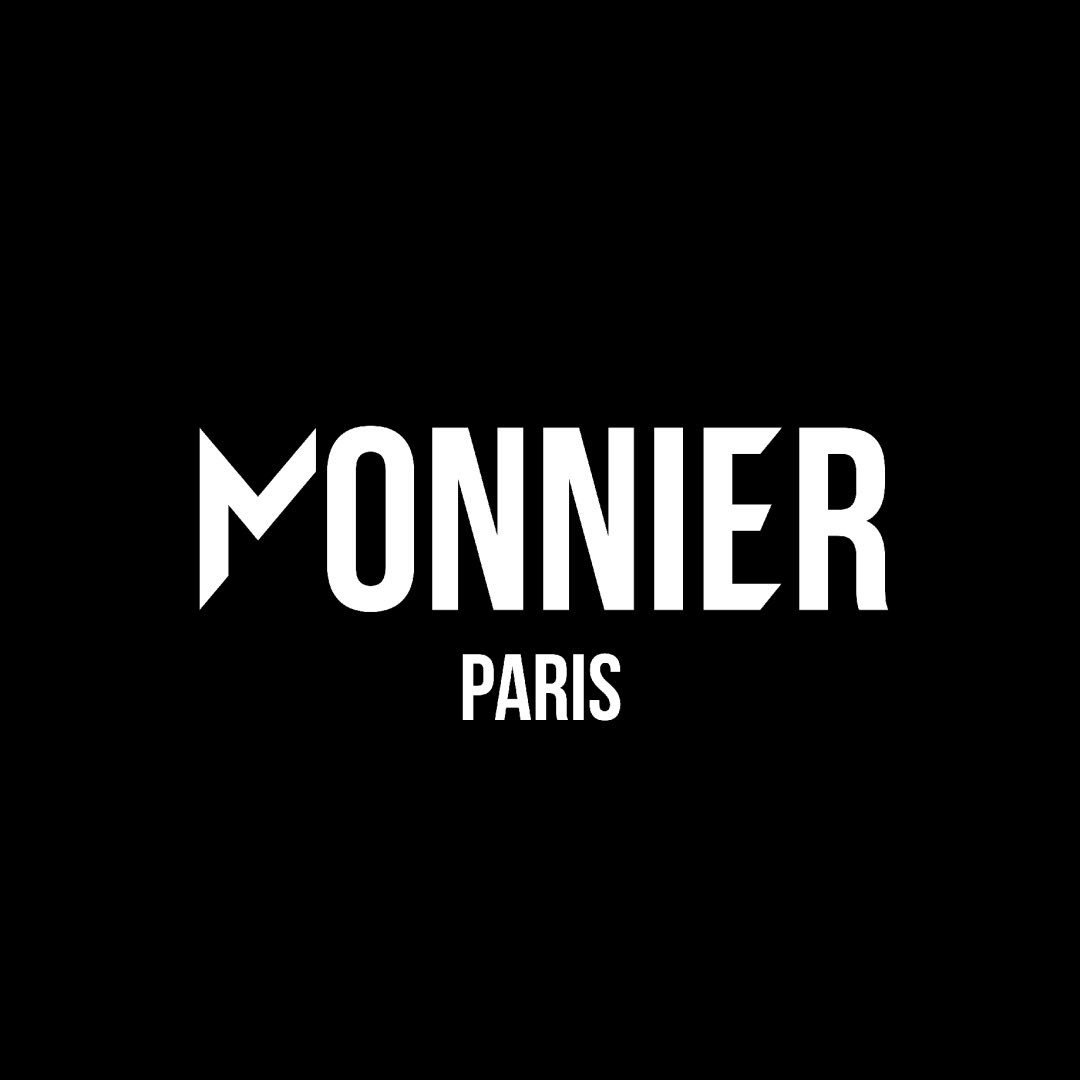 MONNIER PARIS