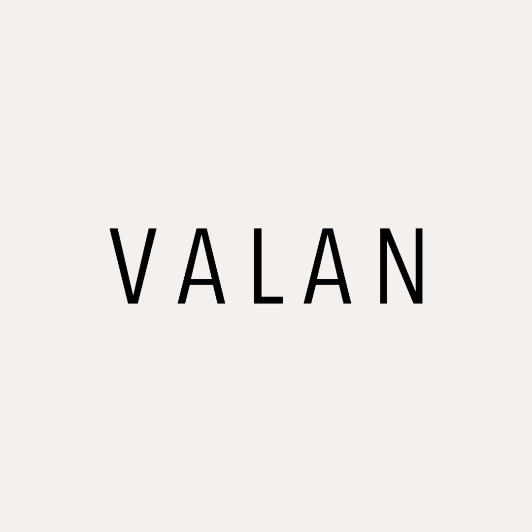 Valan