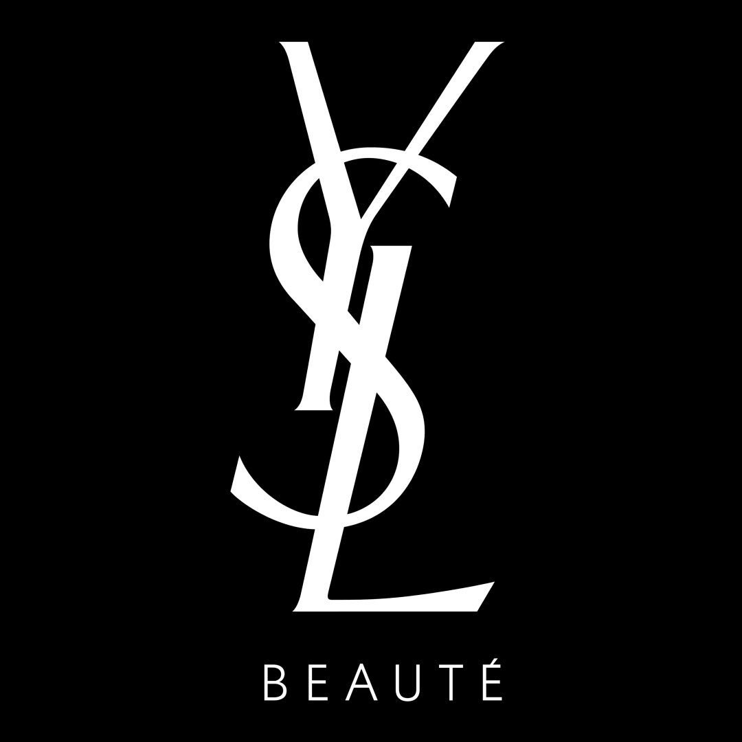 YSL Beauty