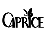 Caprice