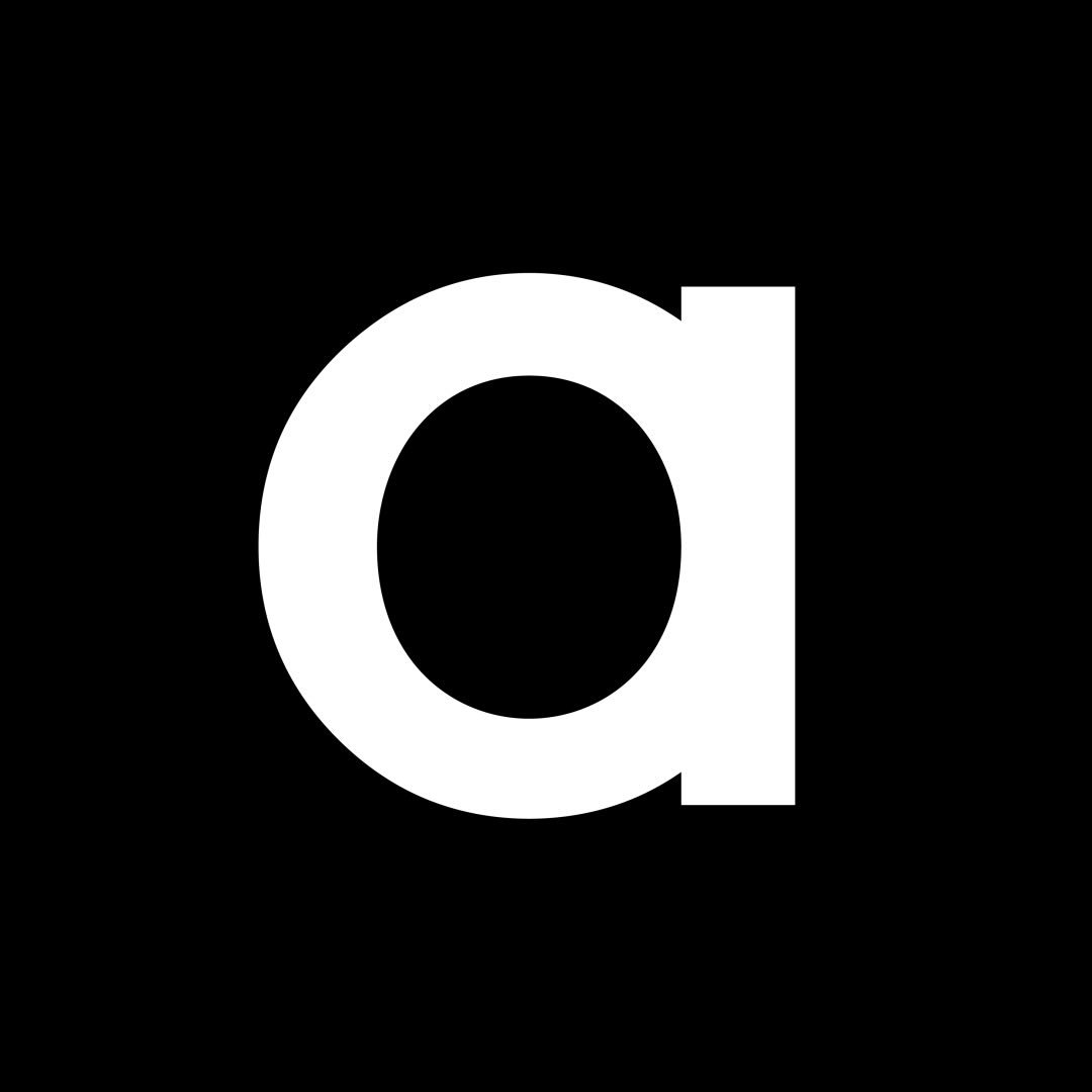Asos