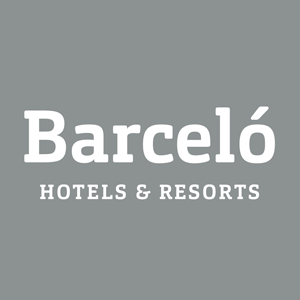 Barceló Hotels & Resorts