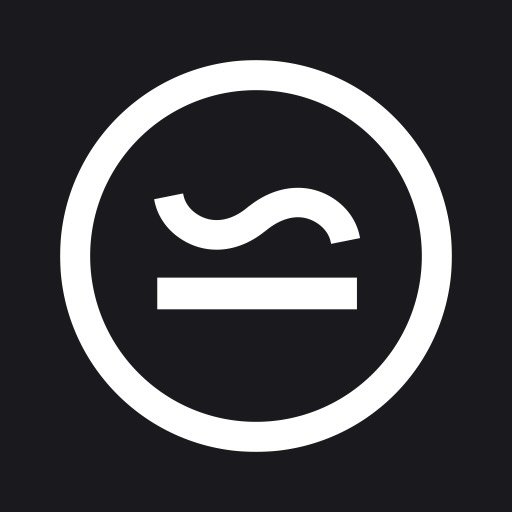 sivasdescalzo