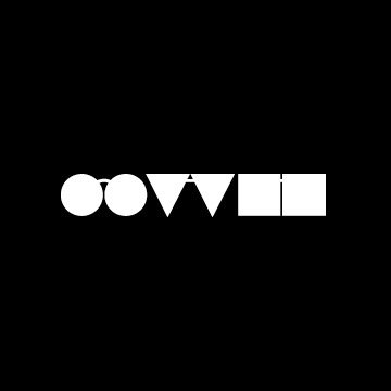 Oliver Peoples