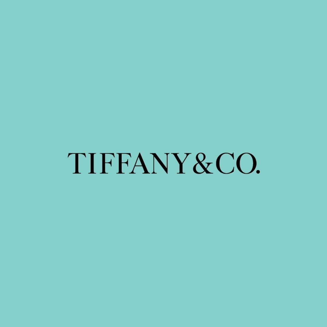 Tiffany & Co