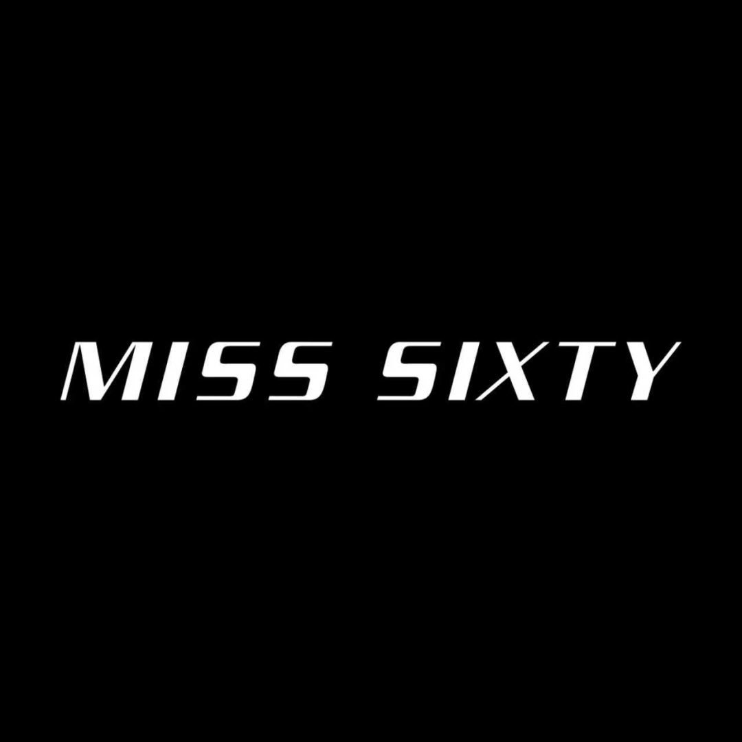 Miss Sixty