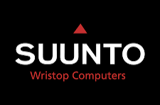 Suunto