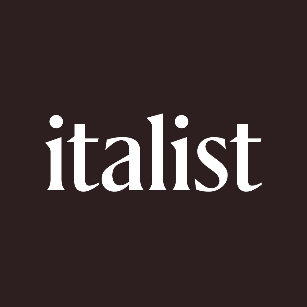 italist