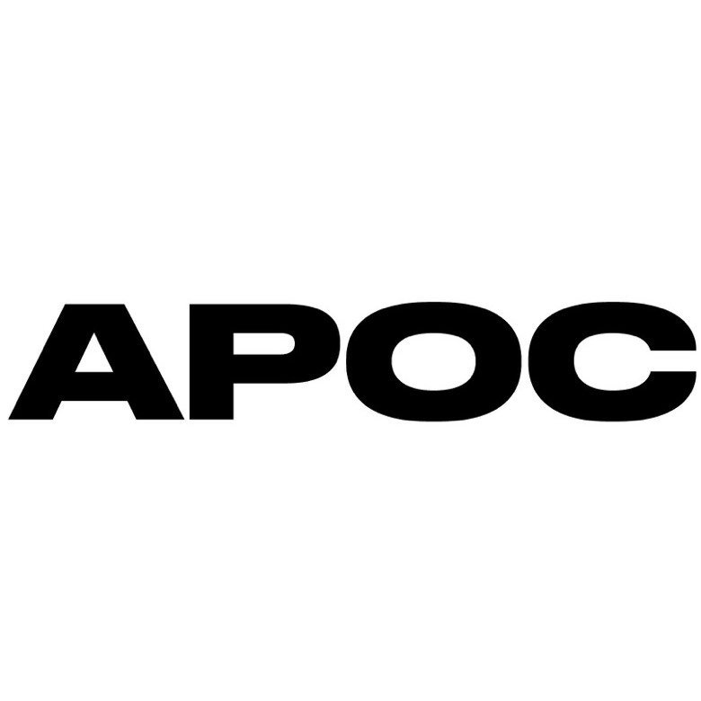 APOC STORE