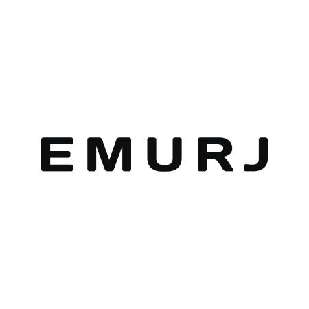 EMURJ