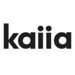 Kaiia