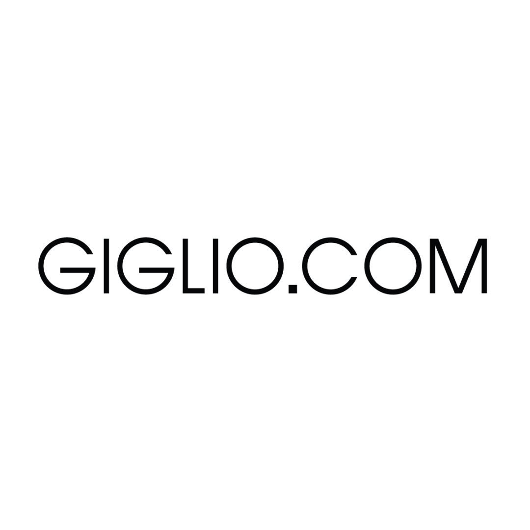 GIGLIO.COM