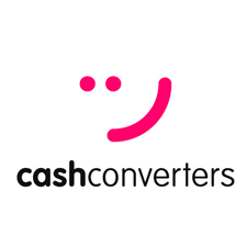 CashConverters