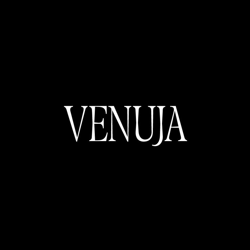 VENUJA