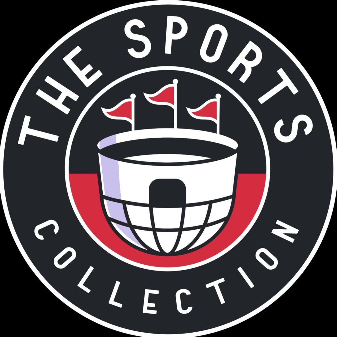 The Sports Collection