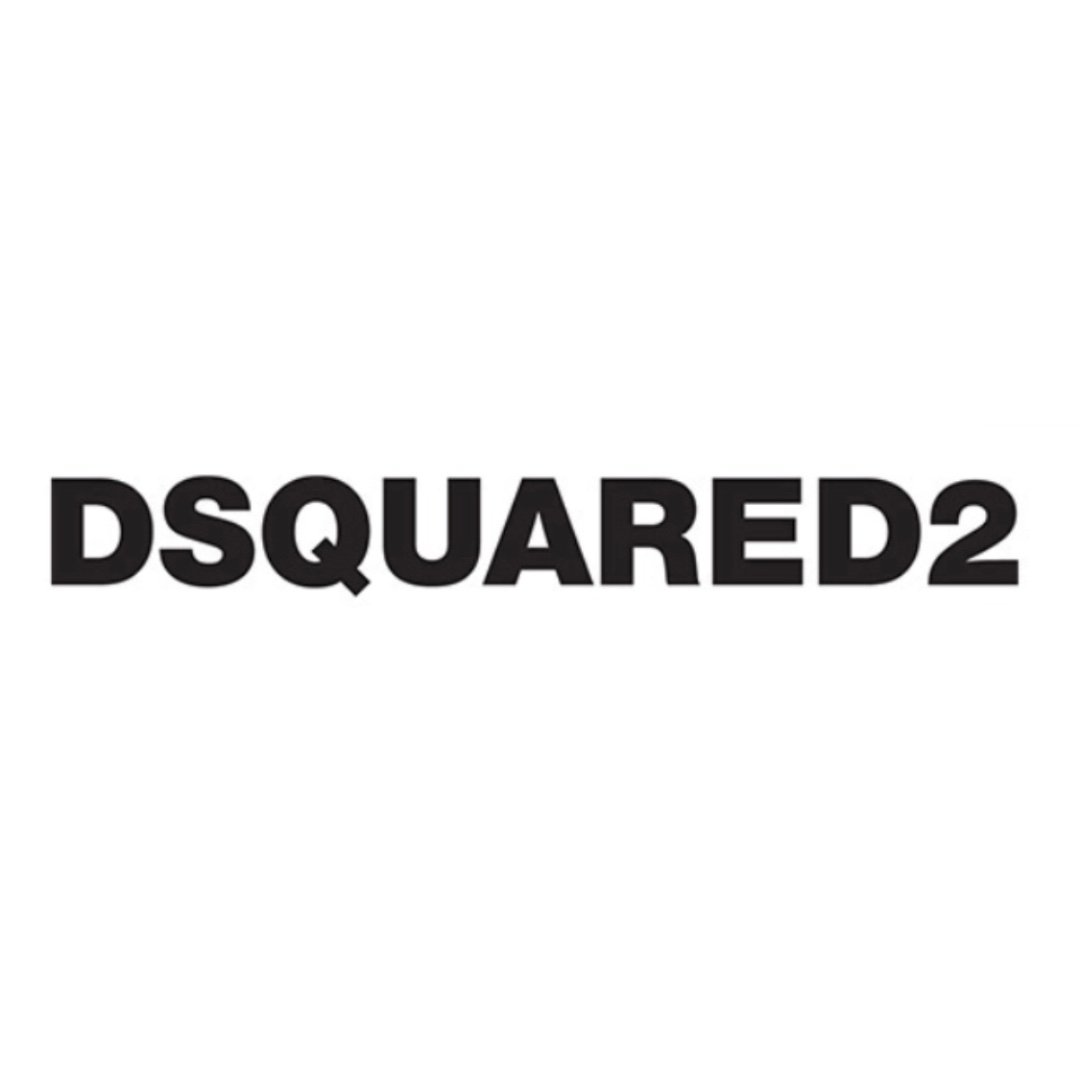 DSQUARED2