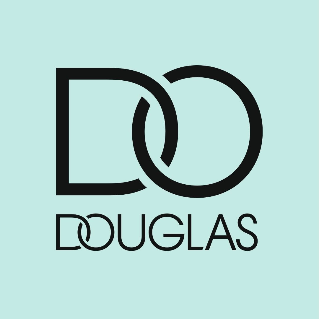 Douglas