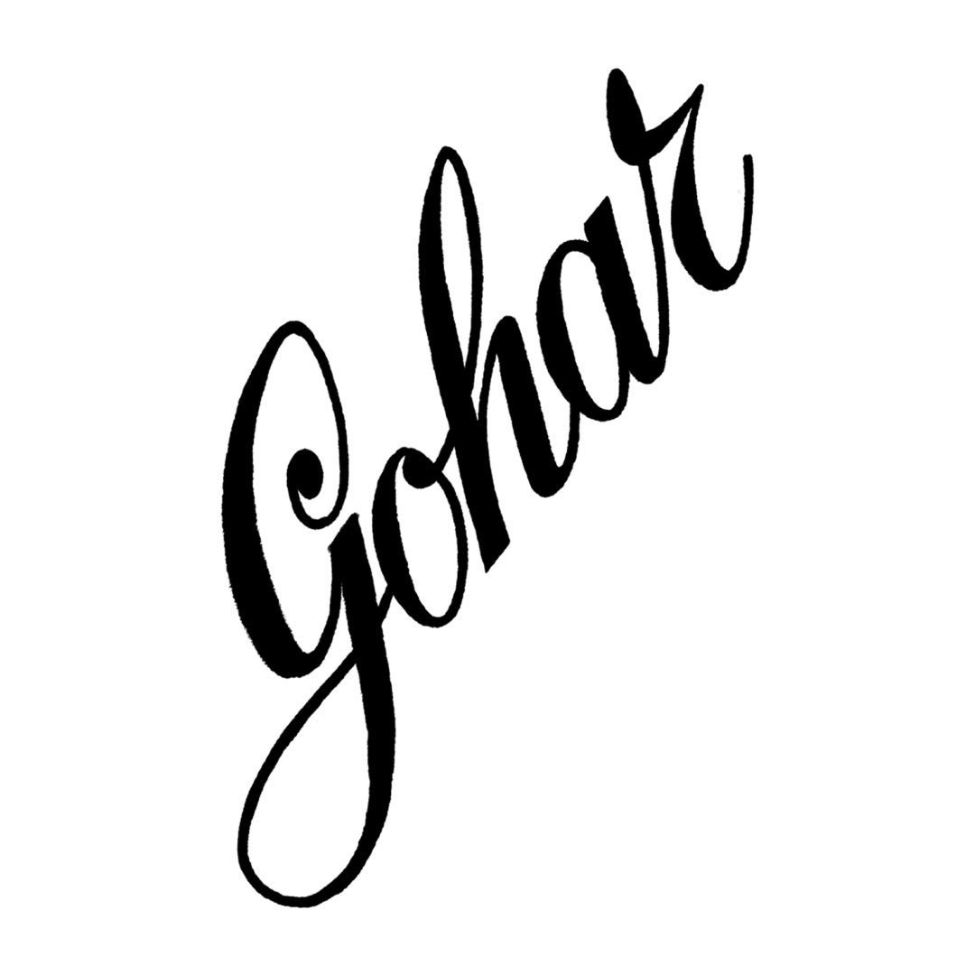 Gohar World