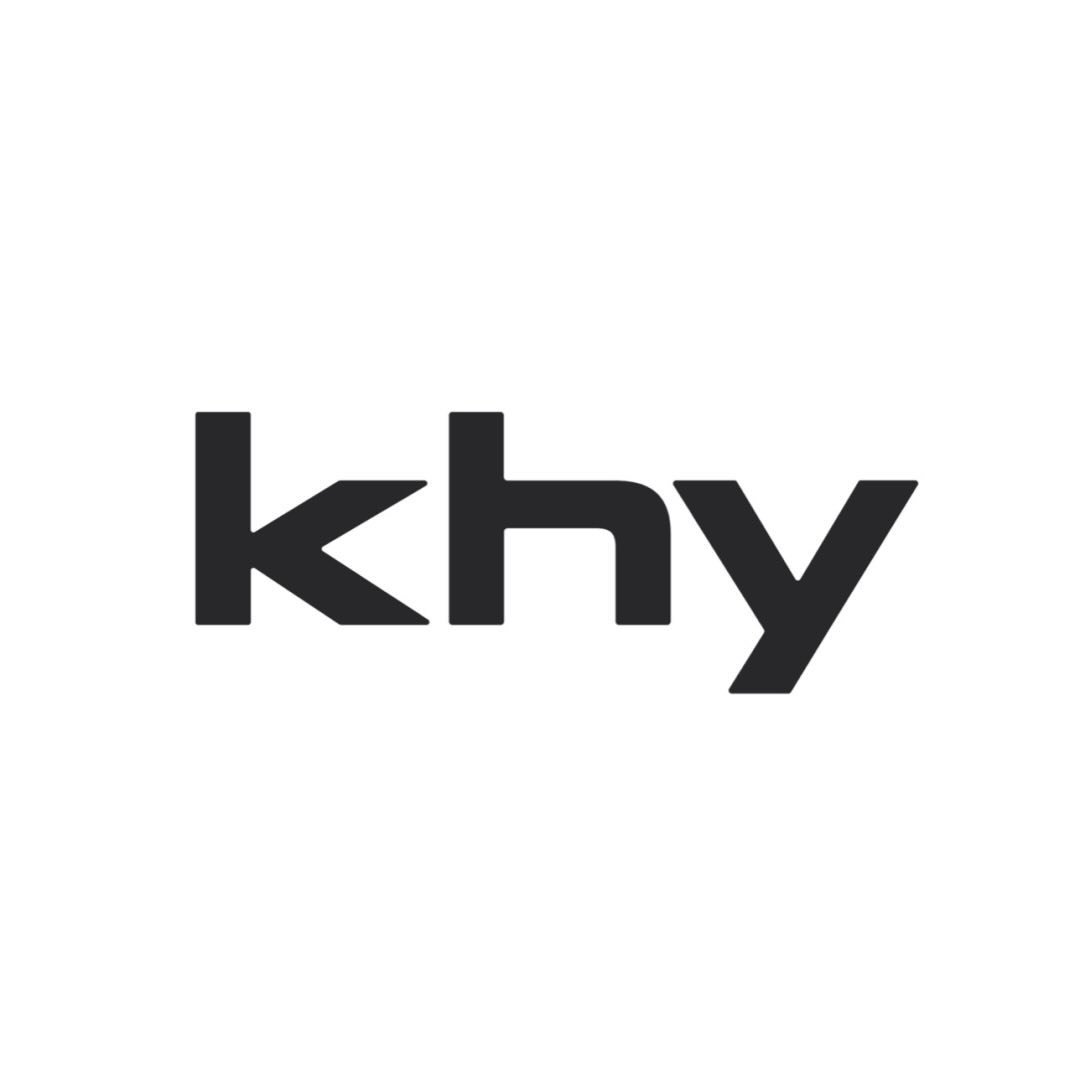 khy