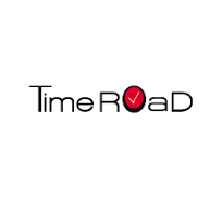 TimeRoad