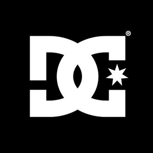 DC Shoes