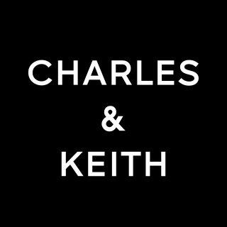 Charles&Keith